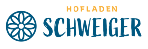 hofladen Schweiger